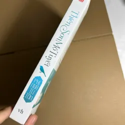 Thiên Sơn Mộ Tuyết 55k 735304