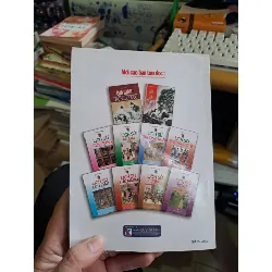 Gia giáo trung quốc cổ Diêm Ái Dân mới 90% 2001 LỊCH SỬ - CHÍNH TRỊ - TRIẾT HỌC VAVO1709