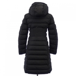 Áo khoác lông vũ MONCLER TALEVE - Hàng hiệu Chính hãng 819414