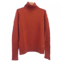 Loro Piana FAF0296 Áo len