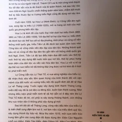 55 năm kiến trúc Hà Nội 711632