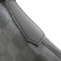 Túi xách vai Louis Vuitton Damier Graphite Mick PM N41211 - Hàng hiệu Chính hãng 767876