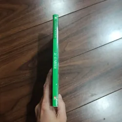 Bác sĩ Aibolit 757446