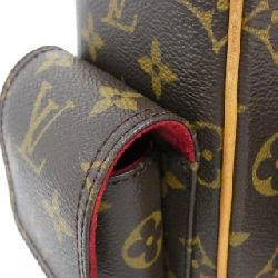 Túi xách Louis Vuitton Monogram Multicolore Cite M51162 - Hàng hiệu Chính hãng 805243