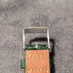 Đồng hồ nam hàng hiệu KENZO chuẩn hãng bạc đúc nguyên khối sv925 754920