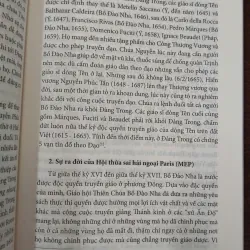 NHỮNG VẤN ĐỀ LỊCH SỬ TUYỂN TẬP 1977 - 2017 994698