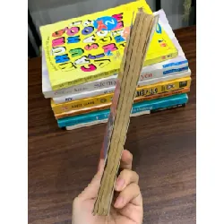 72 thế Thiếu Lâm chiến đấu – Võ sư Từ Thiện, Hồ Tường 561627