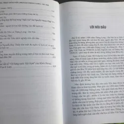 Văn học, Phật giáo với 1000 năm Thăng Long Hà Nội 689715