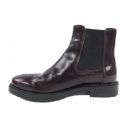 Giày bốt TOD'S - Hàng hiệu Chính hãng 828700