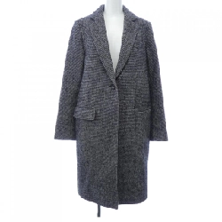 【Mã giảm giá】Áo khoác Theory luxe