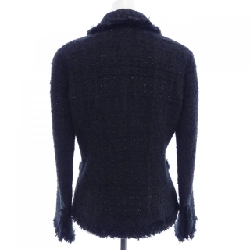 Áo khoác RENE - Hàng hiệu Authentic 821535