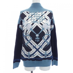 【Mã giảm giá】Áo HERMES