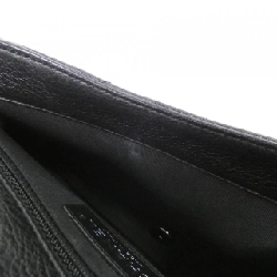 Chanel 98552 Túi đeo vai - Hàng hiệu Authentic 767340