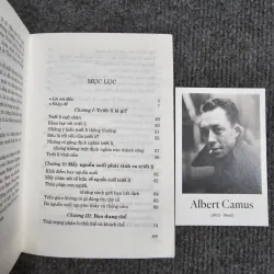 Triết học nhập môn - Karl Jasper 991021