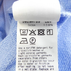 【Mã giảm giá】Áo khoác cardigan Agnes.b 637819