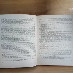 Gió Vĩnh Cửu (Nxb Tiến Bộ) ▪︎ Xéc-gây Giê-Mai-Chi-Xơ 387656