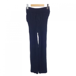 Quần HYKE - Hàng hiệu Authentic 824931