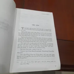 28 ngày đêm quyết định vận mệnh Trung Quốc 643754