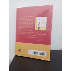 Kể Cho Tôi Nghe - Radio Người Giữ Kỉ Niệm New 100% HCM.ASB2408 342569