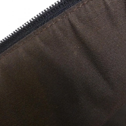 Gucci 278301 Túi đeo vai - Hàng hiệu Chính hãng 802679