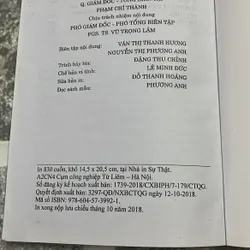 [luật - chính trị] Xây dựng và hoàn thiện cơ chế bảo vệ hiến pháp - Nguyễn Quốc Sửu 570641