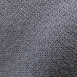 【Mã giảm giá】Beige. Áo khoác hoodie 643074