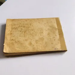 THIÊN HẠ ĐẠI SỰ 1972 795528