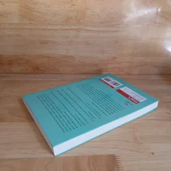 Phát Triển Sự Nghiệp Giáo Dục - Tiến Sĩ Jill Berry 696607