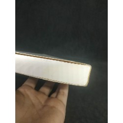 Lịch sử và văn hóa Trung Quốc mới 90% HCM2604 Oreka-Blogmeo 36442