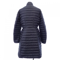 Moncler MONCLER Áo khoác lông 637773