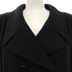 【Mã giảm giá】【Cổ điển】Bộ đồ Chanel CHANEL 655711