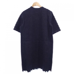 HERITANOVUM Đầm 647100