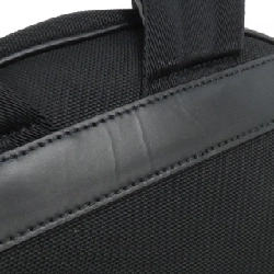 Gucci 630917 KWTJN Ba lô - Hàng hiệu Chính hãng 776391