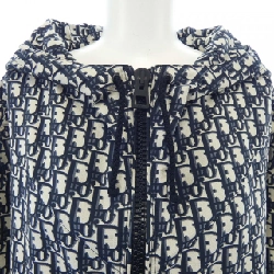 Áo khoác CHRISTIAN DIOR 634430