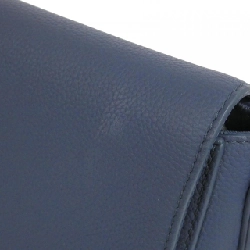 Túi đeo chéo Louis Vuitton LV Aerogram Takeoff M23709 - Hàng hiệu Chính hãng 768917