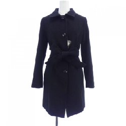 MICHEL KLEIN FNUAA-01170 Áo khoác - Hàng hiệu Chính hãng