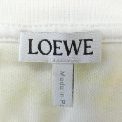 Áo thun LOEWE - Hàng hiệu Chính hãng 826171