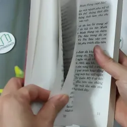 Võ Thị Sáu - Vũ Lê 928590