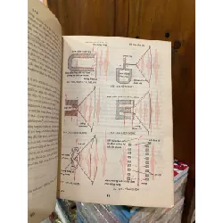 Bách vật diễn giải 601878