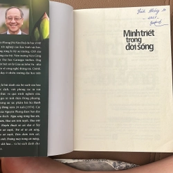 Minh triết trong đời sống 522911