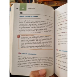 The Bedford Handbook - Diana Hacker 397312