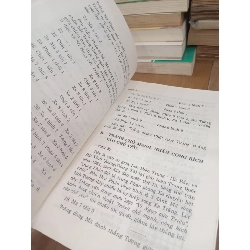 Cờ tướng 36 kế dùng mã - Công Sĩ 968720