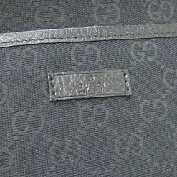 Gucci 122793 Túi đeo chéo - Hàng hiệu Chính hãng 802441