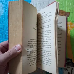 Bắt được rồi, vợ ngốc 977524