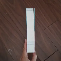 Trở về năm 1981 706324