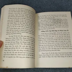 CON ĐƯỜNG HỌ ĐÃ ĐI QUA 727161