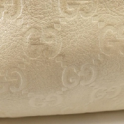 Túi Gucci 211937 615794