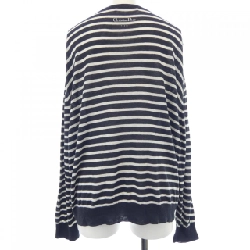 クリスチャンディオール CHRISTIAN DIOR 424S67AM784 ニット 627945