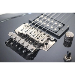 ＧＲＡＳＳＲＯＯＴＳ Ｇ－Ａ－６８ - Hàng hiệu Authentic 884682