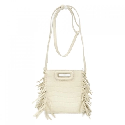 maje BAG - Hàng hiệu Authentic